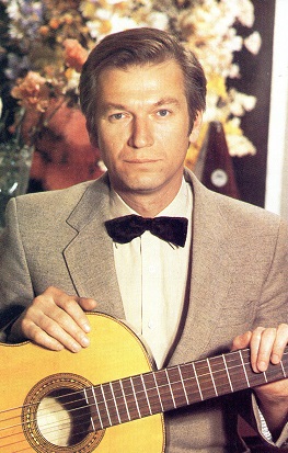 ������� ��������